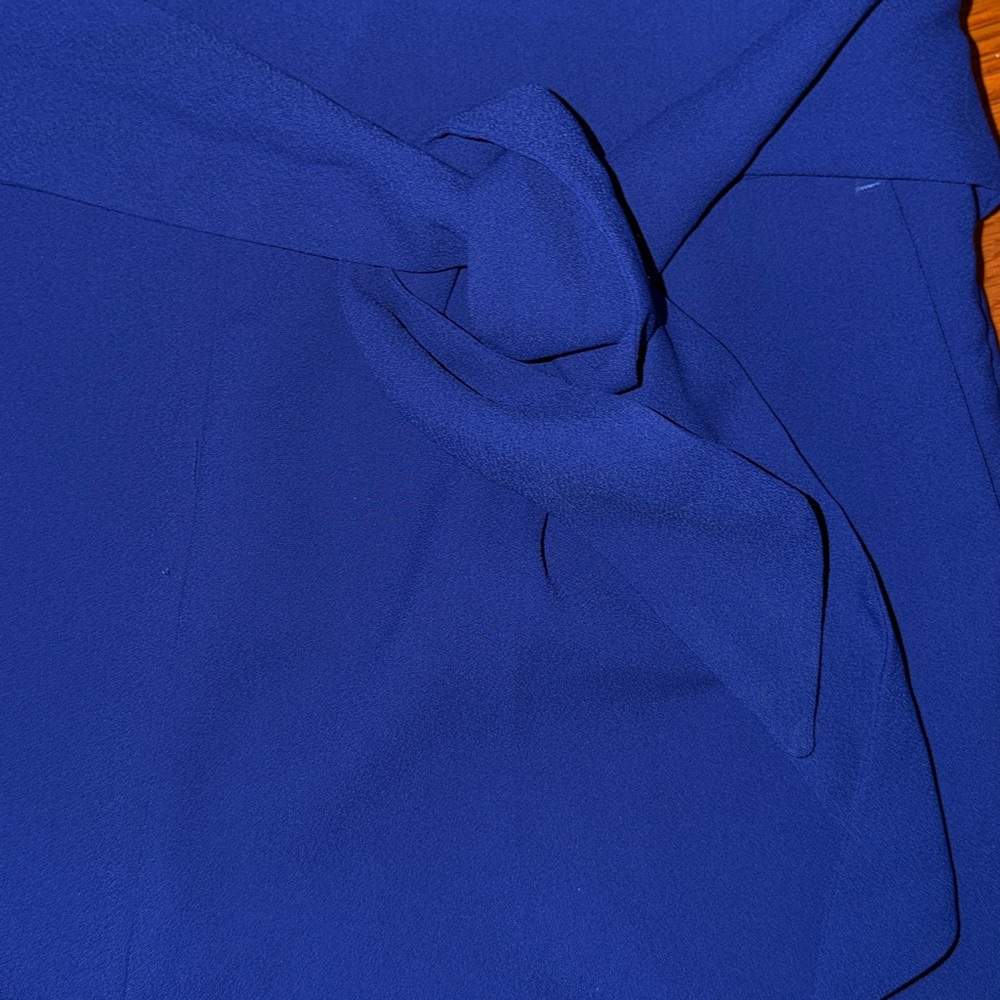 Express pants - Picture 3 of 7